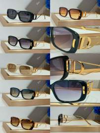 Picture of Dior Sunglasses _SKUfw79279353fw